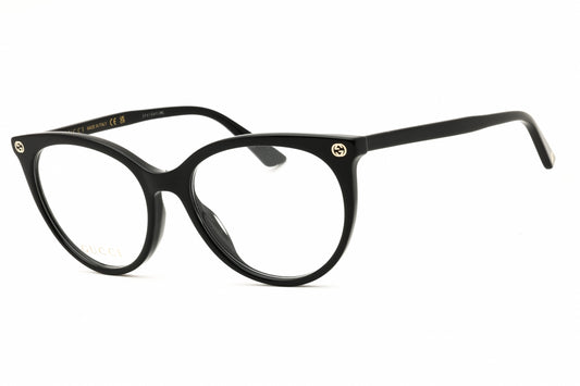 Gucci GG0093O-001 53
