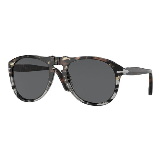 Persol 0PO0649 1159B1 52 52