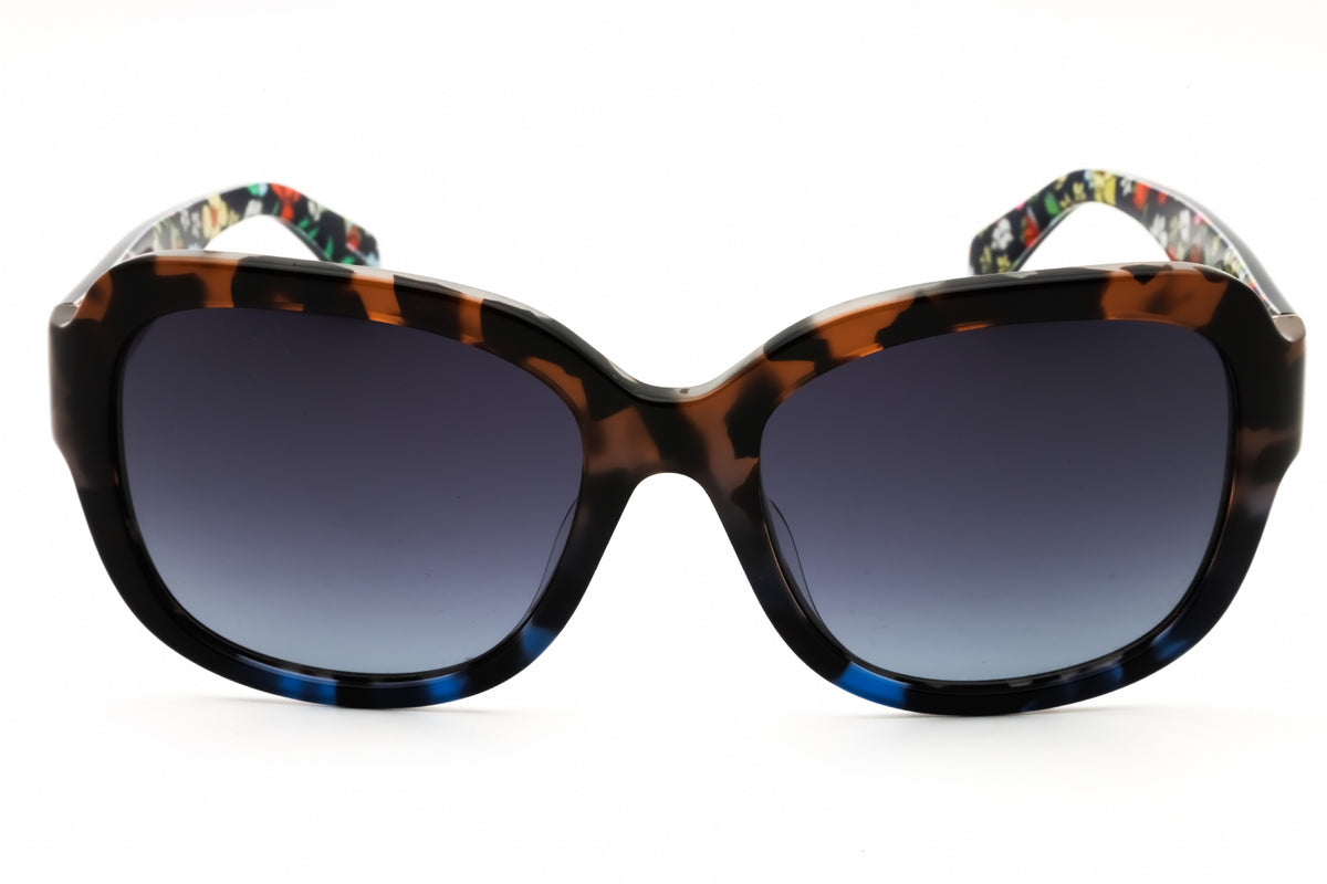 Kate Spade LAYNE/S-0YT8 9O 55