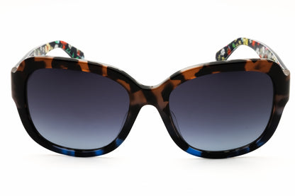 Kate Spade LAYNE/S-0YT8 9O 55