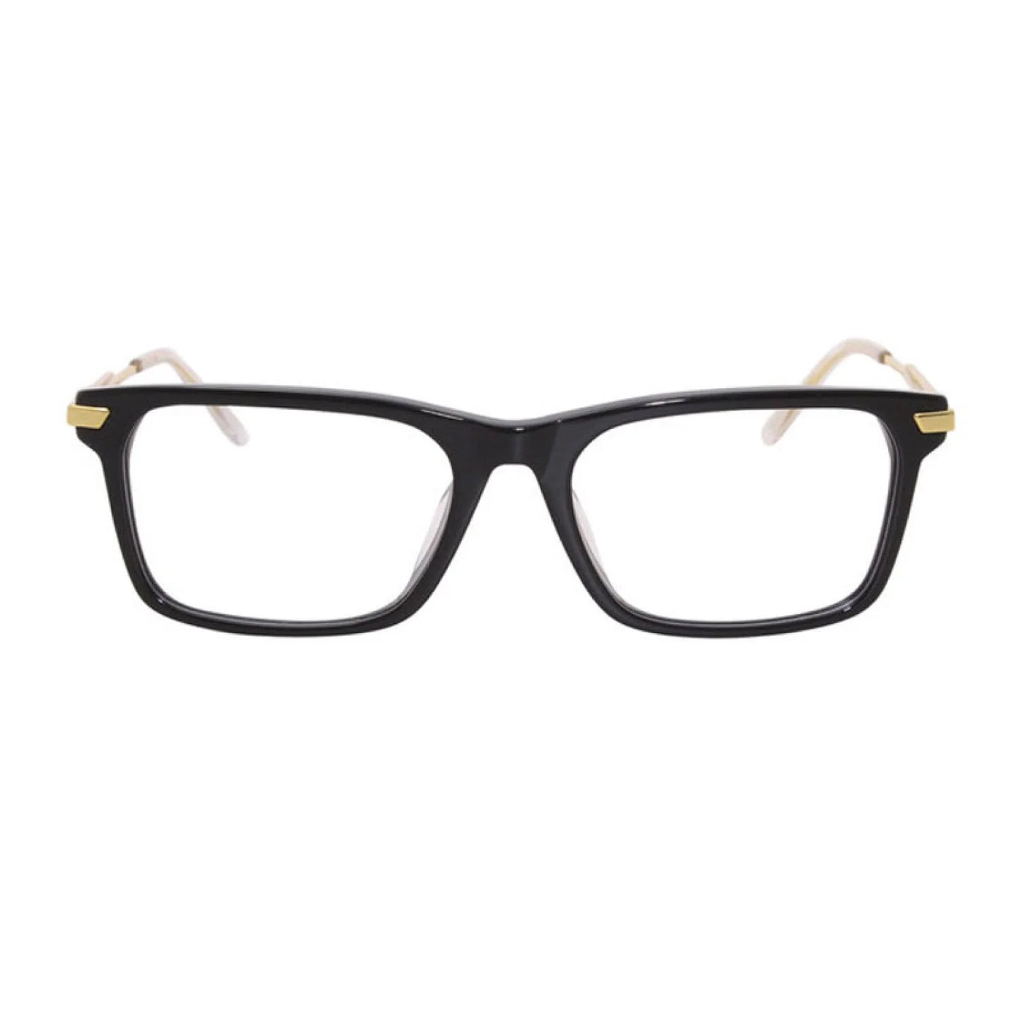 Bottega Veneta BV1040OA | Men