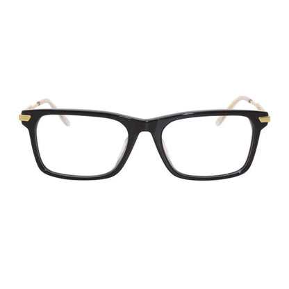 Bottega Veneta BV1040OA | Men