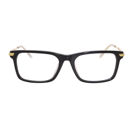 Bottega Veneta BV1040OA | Men