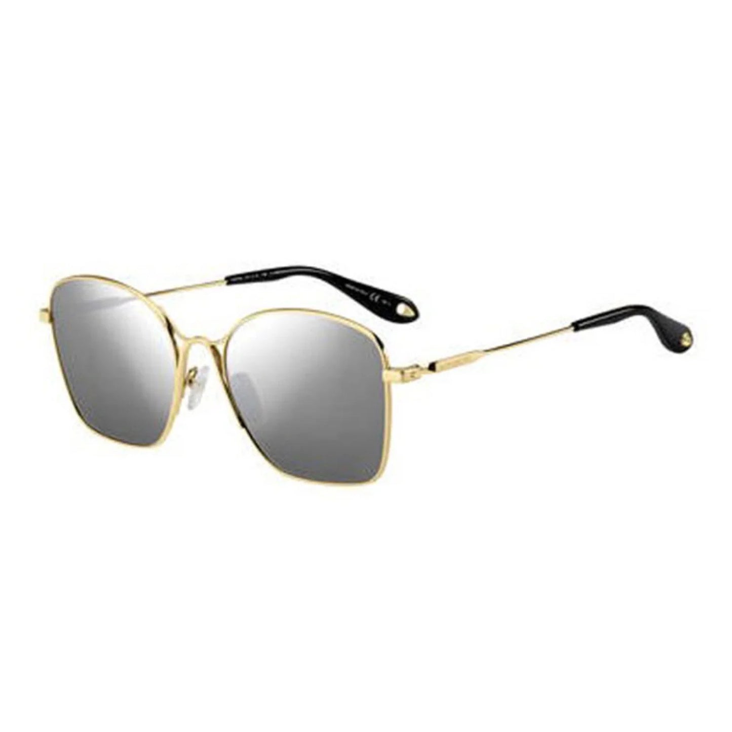 Givenchy GV7092/S | Men