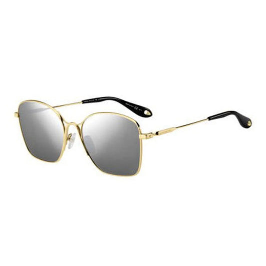 Givenchy GV7092/S | Men
