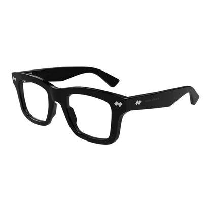 Bottega Veneta BV1353o-005 51