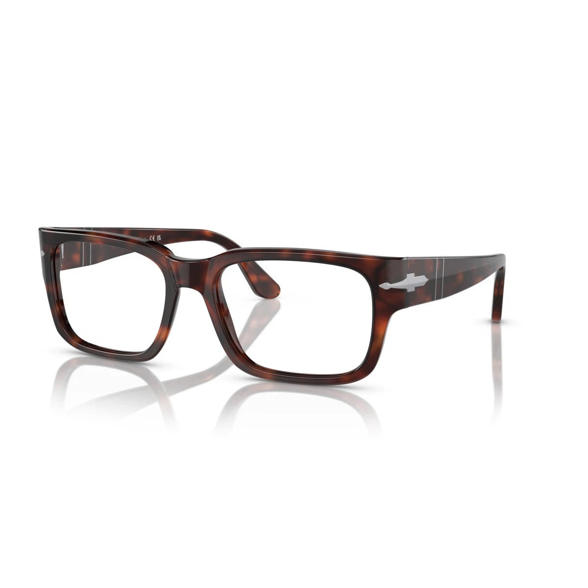 Persol 0PO3315V 24 55 55