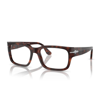 Persol 0PO3315V 24 55 55