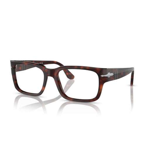 Persol 0PO3315V 24 55 55