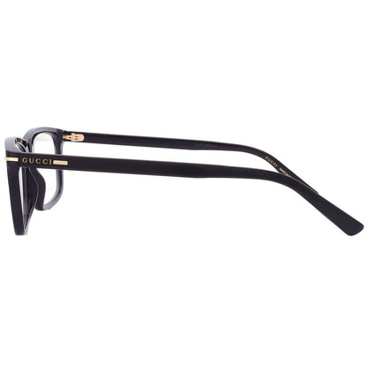 Gucci GG1447o-001 57
