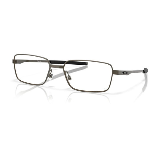 Oakley 0OX3062-306201 54