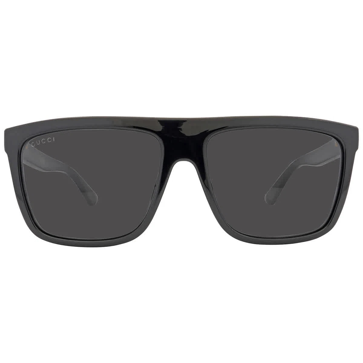 Gucci GG0748S-001 59