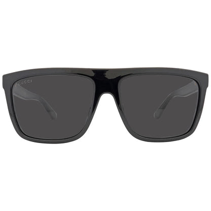 Gucci GG0748S-001 59