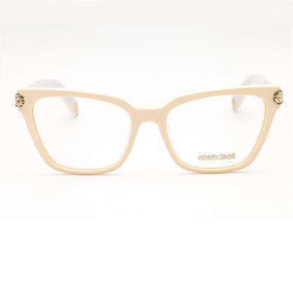 Roberto Cavalli VRC073M 09X7 | Women