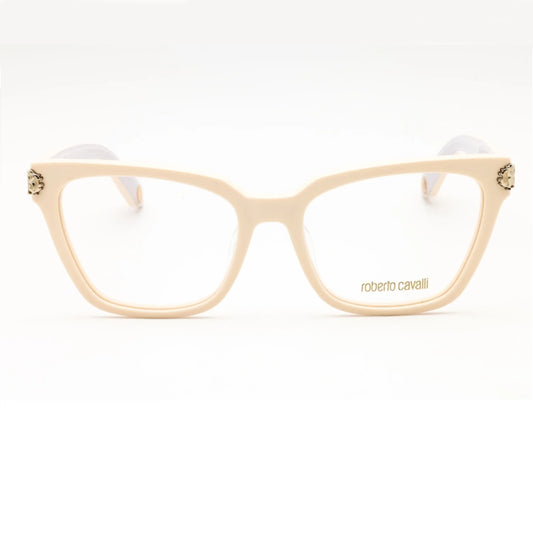 Roberto Cavalli VRC073M 09X7 | Women