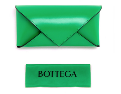 Bottega Veneta BV1445oA-002 51