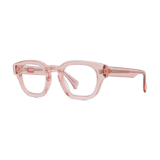 Kenzo KZ50185I | Unisex