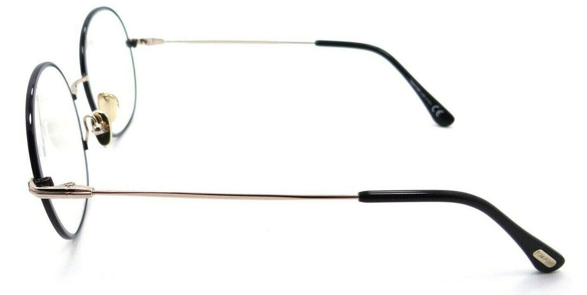 Tom Ford FT5701-B-001 55