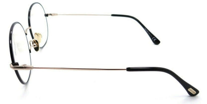 Tom Ford FT5701-B-001 55