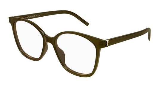 SAINT LAURENT-SL-M162-005