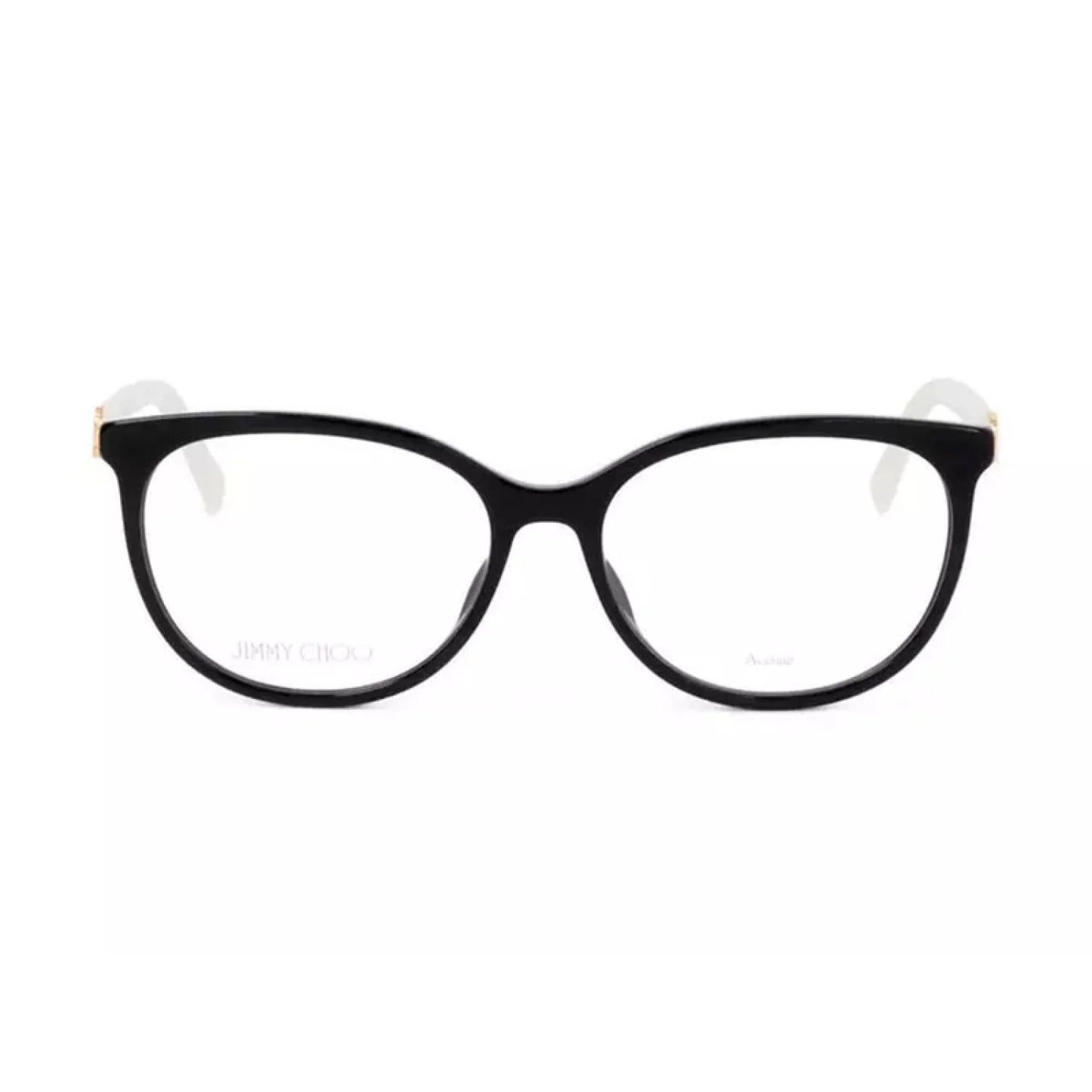 Jimmy Choo JC309 | Women