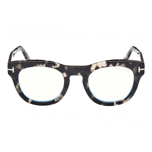 Tom Ford FT5873-B | Men