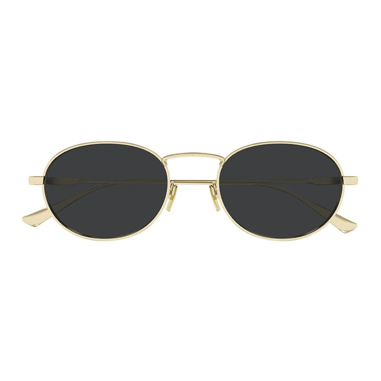 Saint Laurent SL799 | Unisex