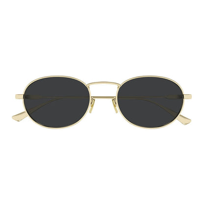 Saint Laurent SL799 | Unisex
