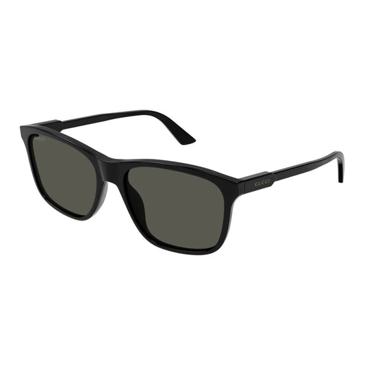 Gucci GG1819S-001 57