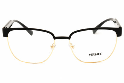 Versace 0VE1264-1436 54