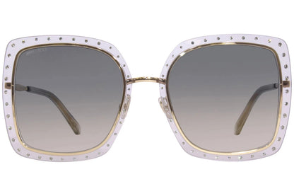 Jimmy Choo 0DANNY-S-0FT3-56 56