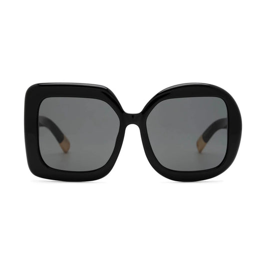 Jacquemus JAC/10 | Women