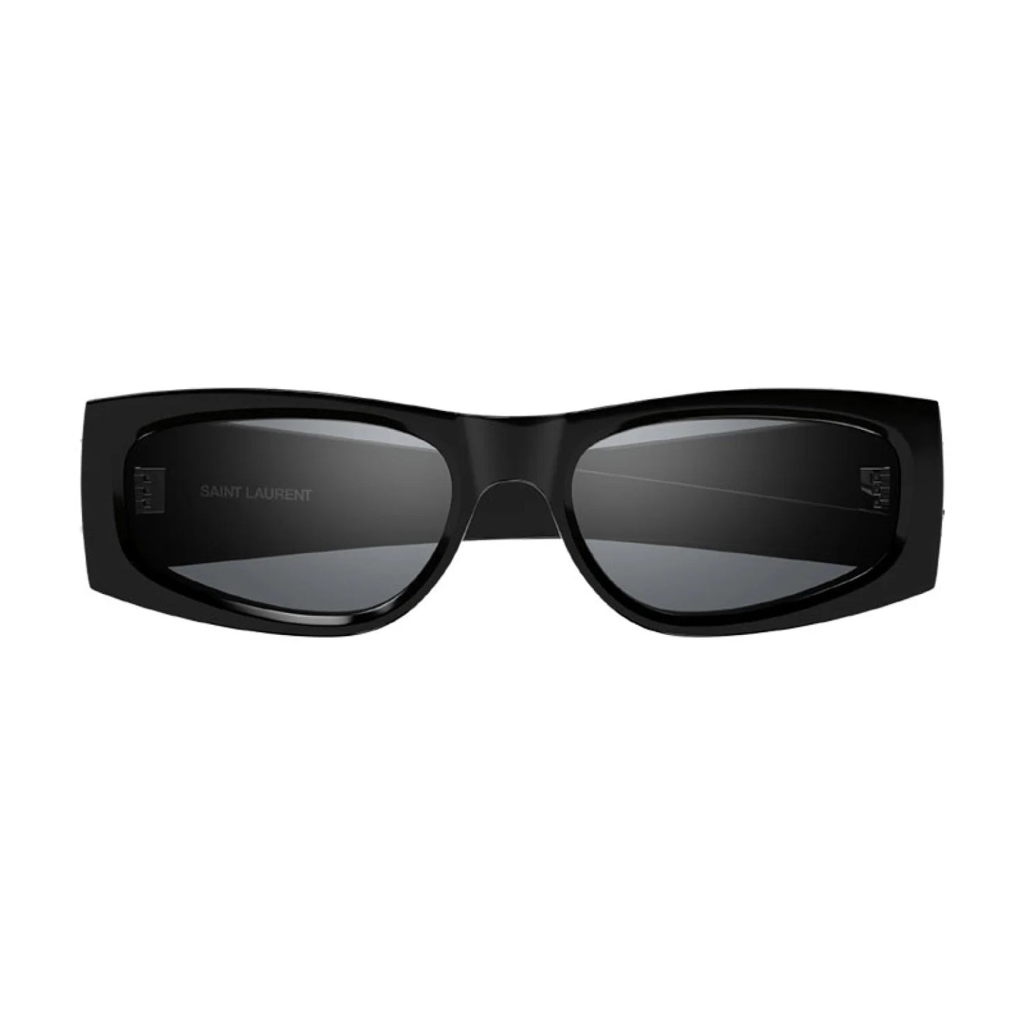 Saint Laurent SLM140 | Women