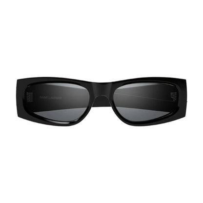 Saint Laurent SLM140 | Women