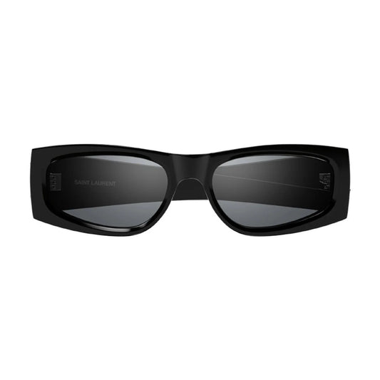 Saint Laurent SLM140 | Women