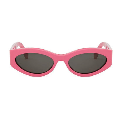 Celine CL40288I | Women