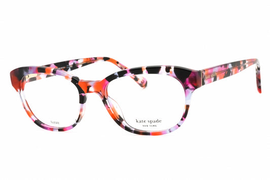 Kate Spade ZELDA-08XS 00 50