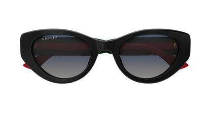 Gucci GG1862S-005 52