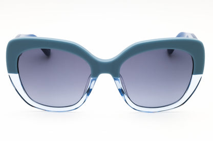 Kate Spade WINSLET/G/S-0PJP GB 55