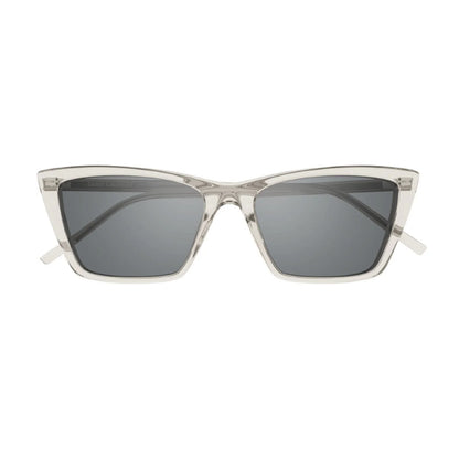 Saint Laurent SL737MICATHIN | Women