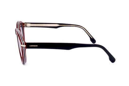 Carrera CARRERA-306/S KVN 48