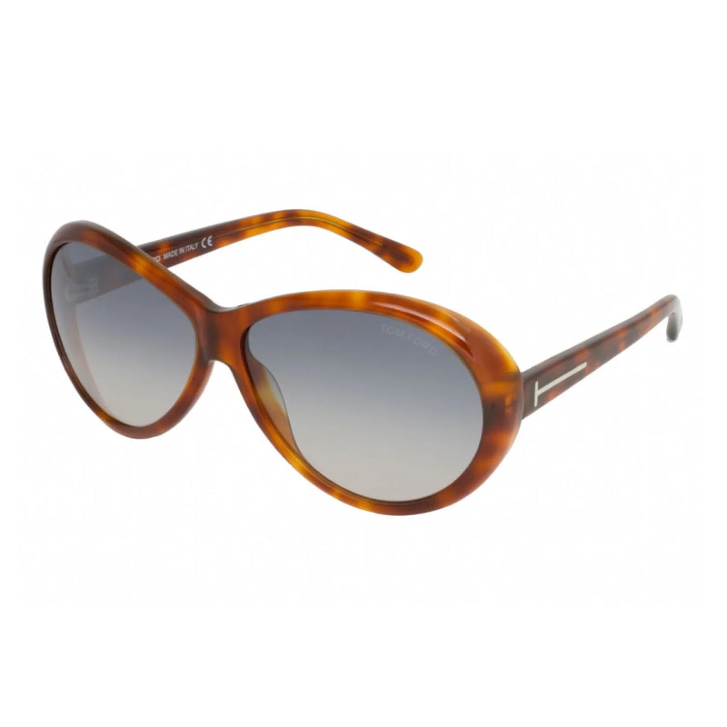 Tom Ford FT0202GERALDINE | Women
