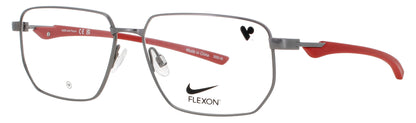 Nike 4317-076-55 55