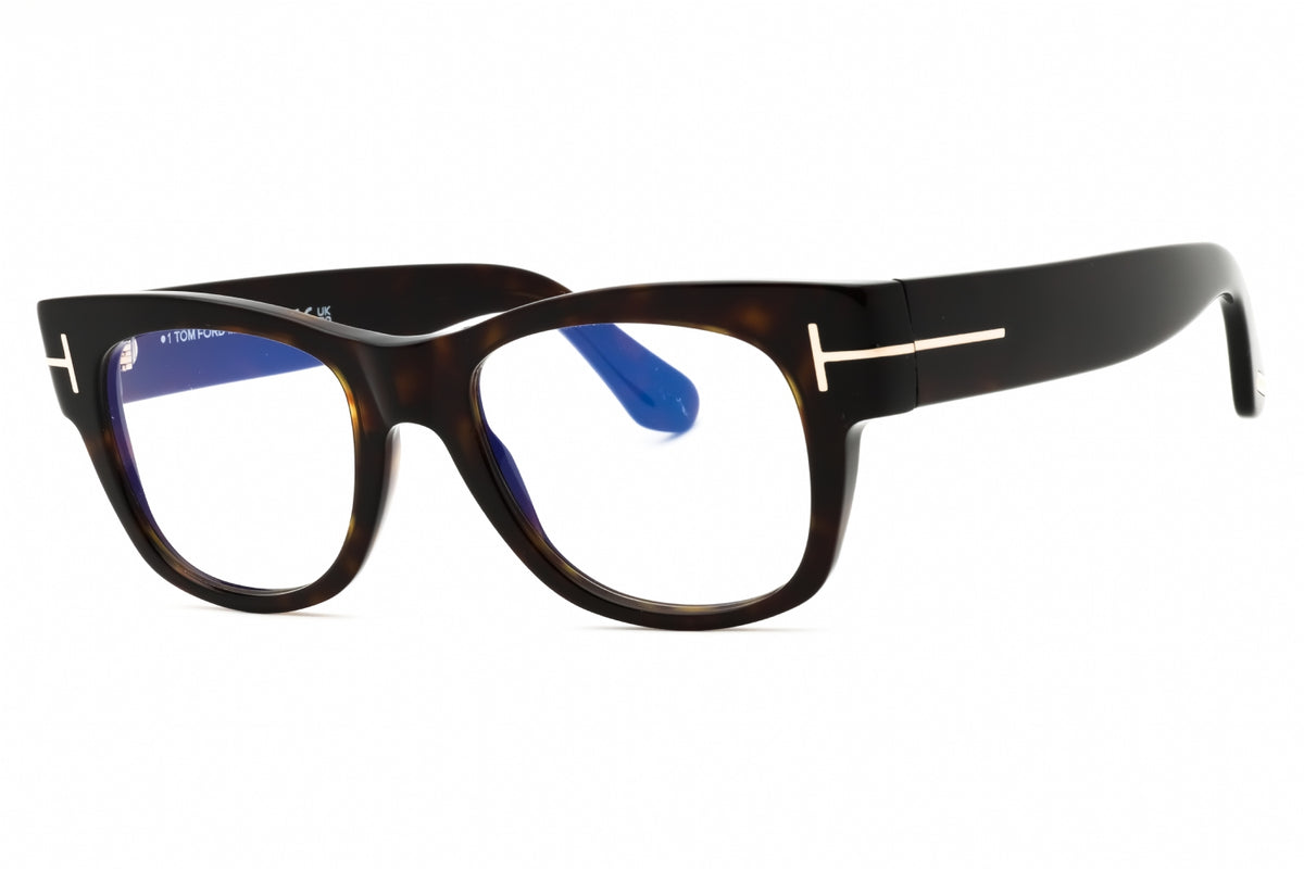 Tom Ford FT5040-B-052 52