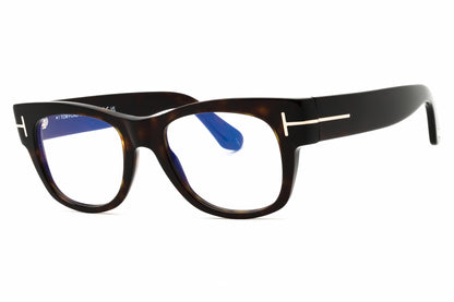 Tom Ford FT5040-B-052 52