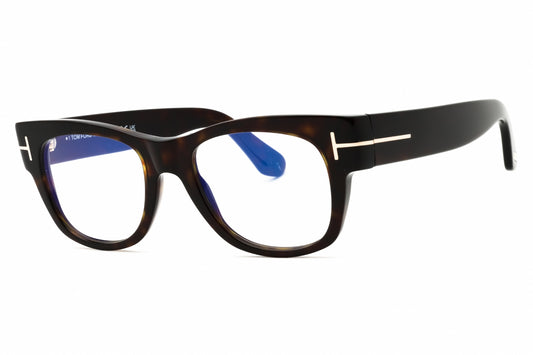 Tom Ford FT5040-B-052 52