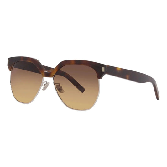 Saint Laurent SL408 | Women