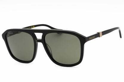 Gucci GG1494S-001 57