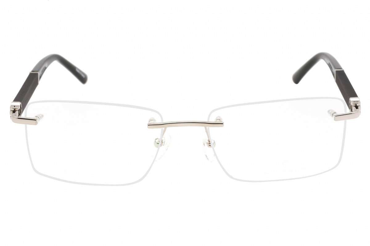 Charriol PC75109-C02 57