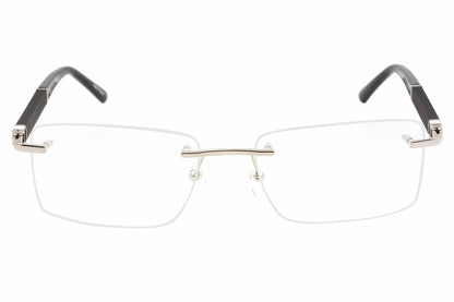 Charriol PC75109-C02 57